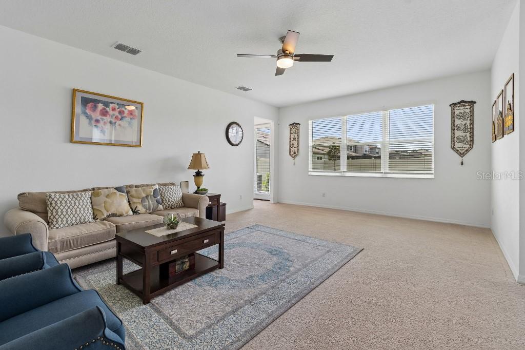 16011 Sonoma Grove, Tampa, FL 33647