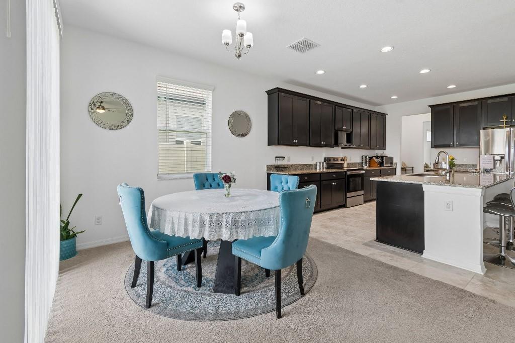 16011 Sonoma Grove, Tampa, FL 33647