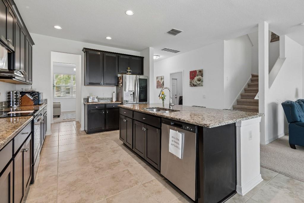 16011 Sonoma Grove, Tampa, FL 33647