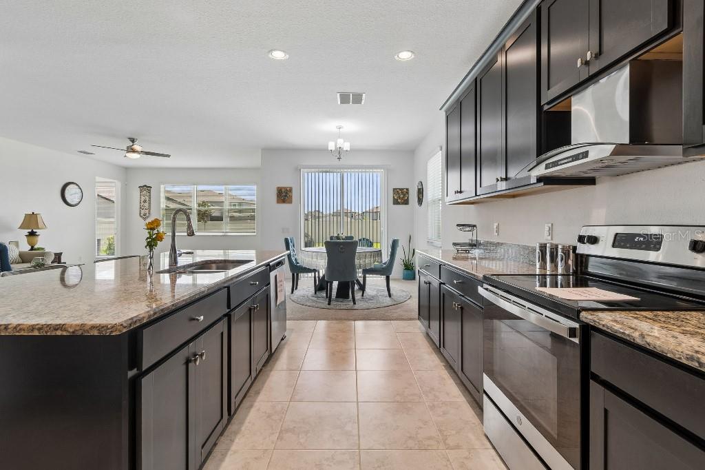 16011 Sonoma Grove, Tampa, FL 33647