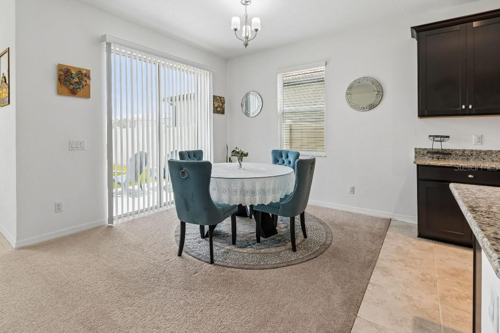 16011 Sonoma Grove, Tampa, FL 33647