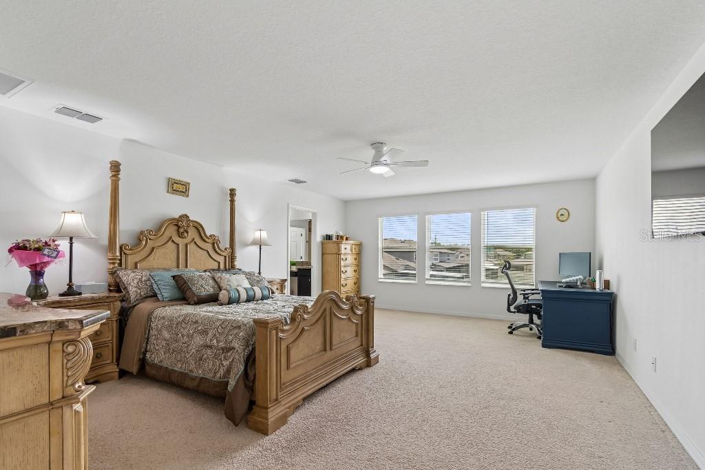 16011 Sonoma Grove, Tampa, FL 33647