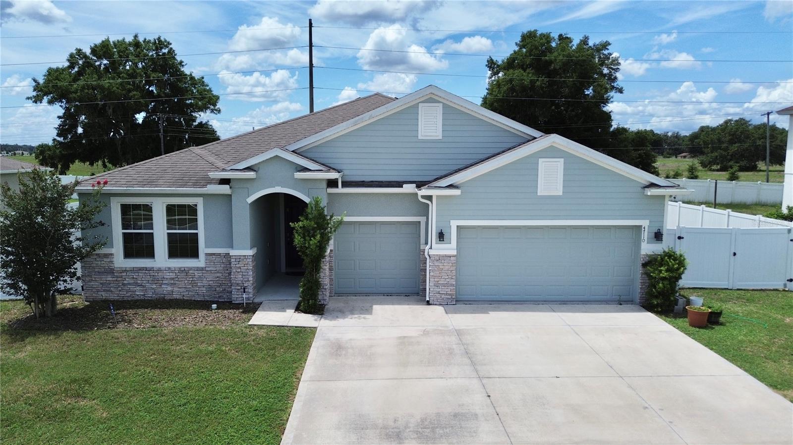 4710 65th, Ocala, FL 34474