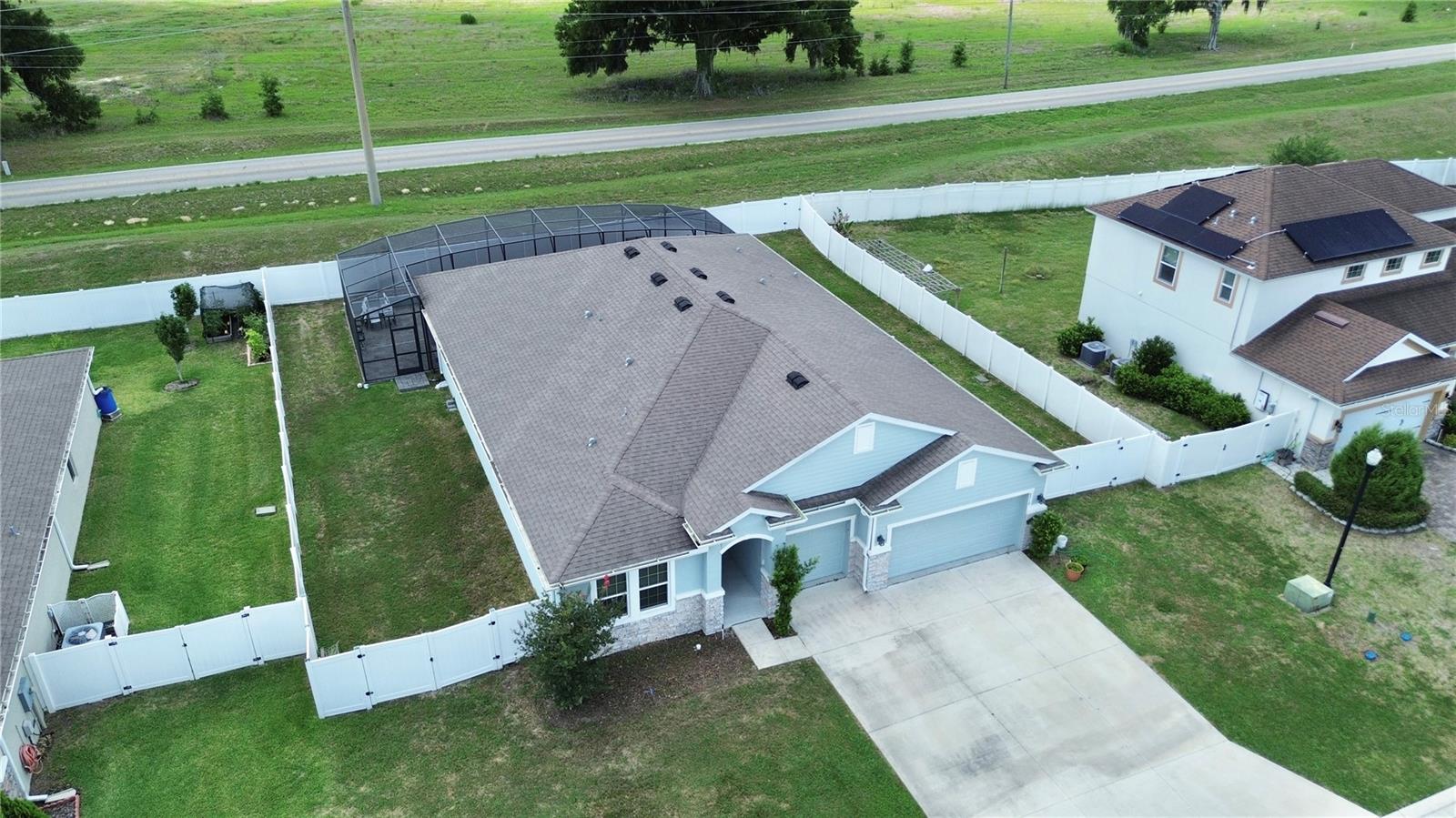 4710 65th, Ocala, FL 34474