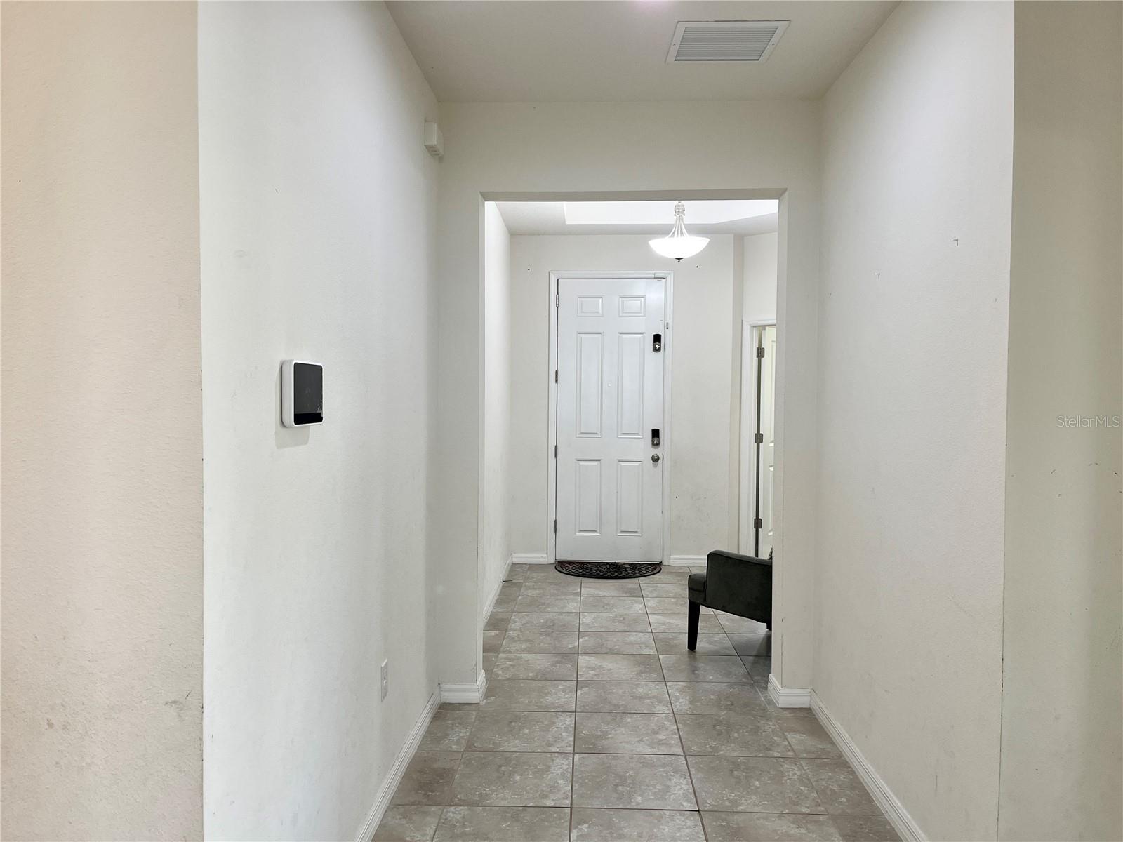 4710 65th, Ocala, FL 34474