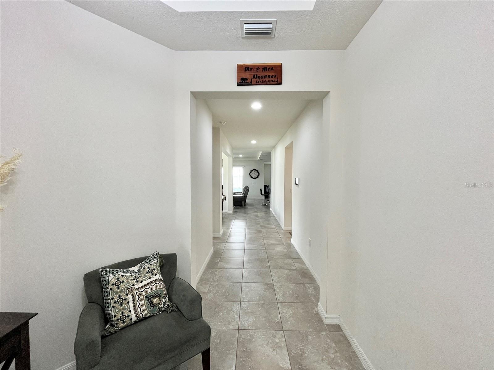 4710 65th, Ocala, FL 34474