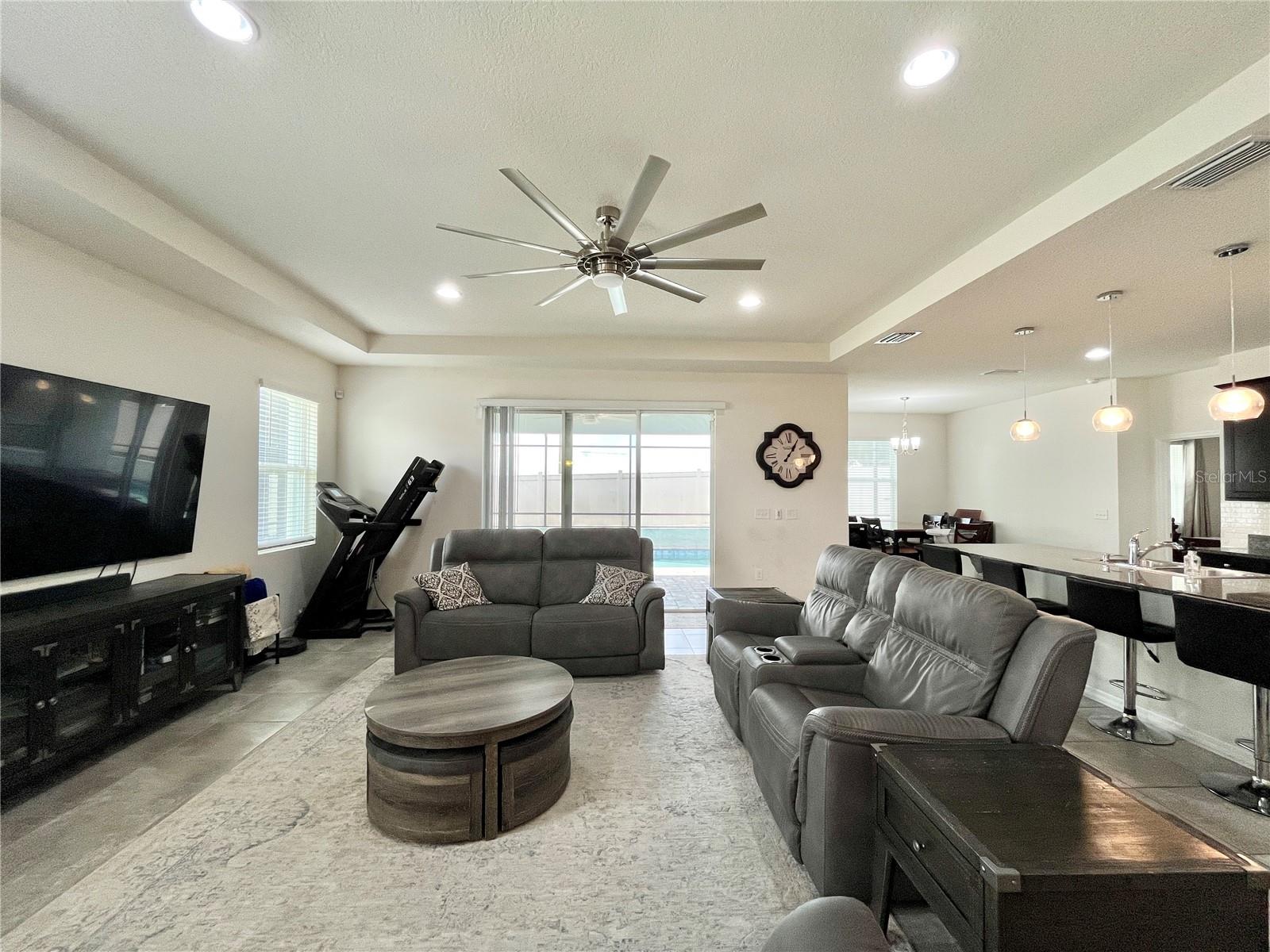 4710 65th, Ocala, FL 34474