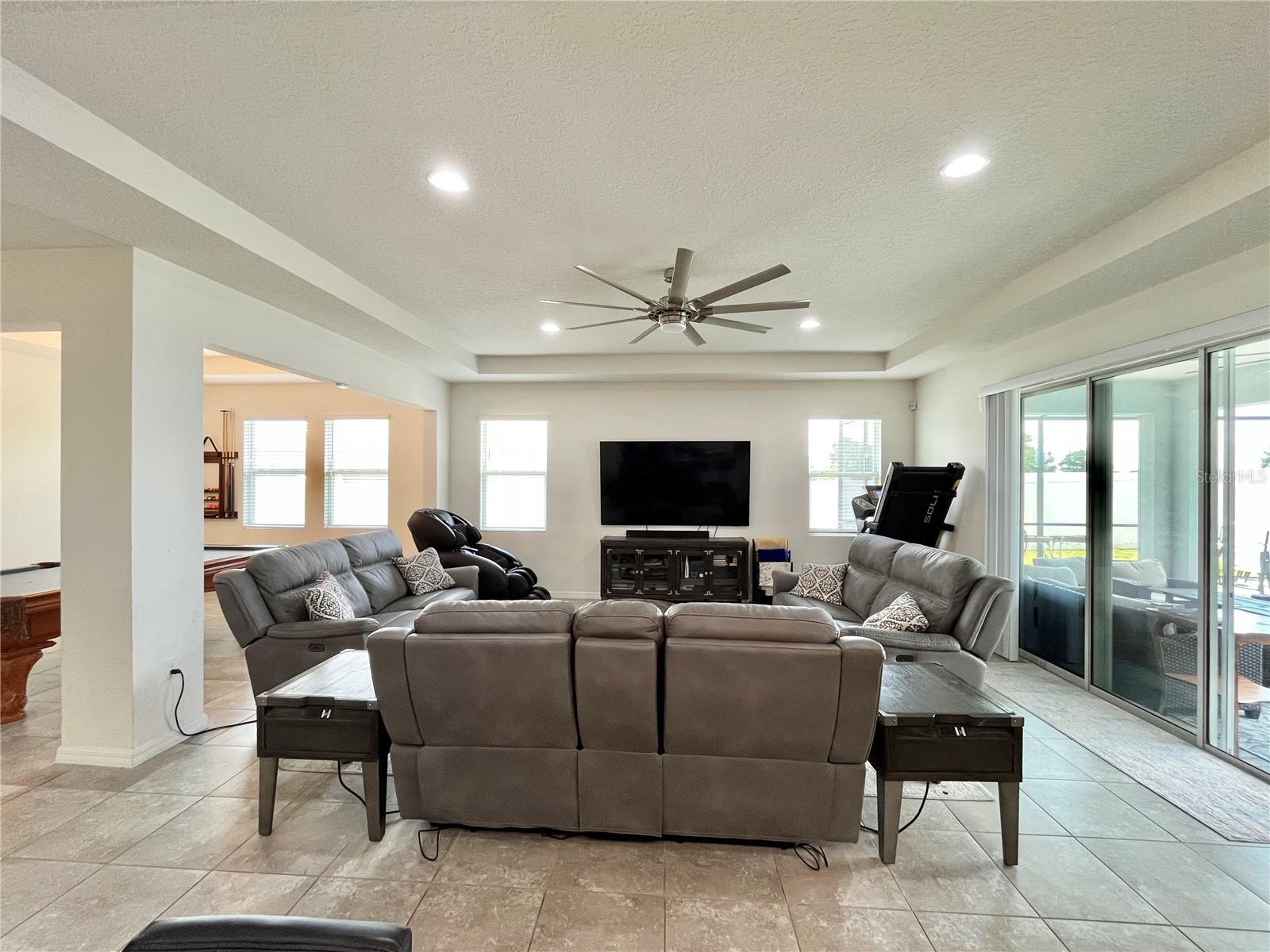 4710 65th, Ocala, FL 34474
