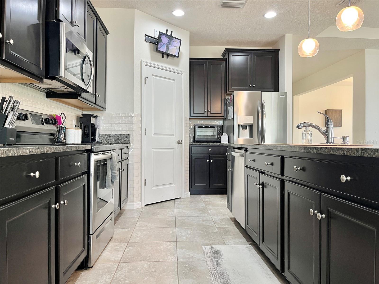 4710 65th, Ocala, FL 34474
