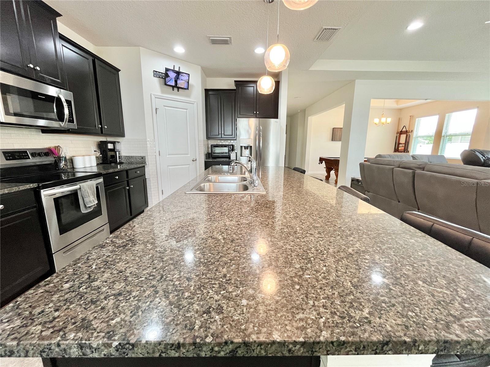 4710 65th, Ocala, FL 34474