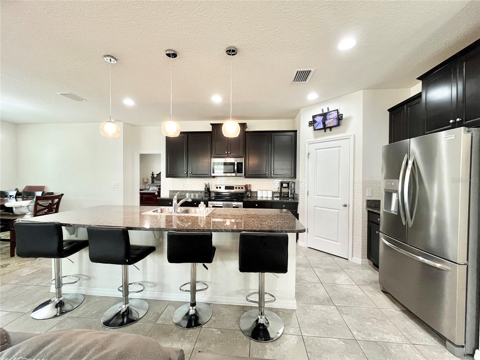 4710 65th, Ocala, FL 34474