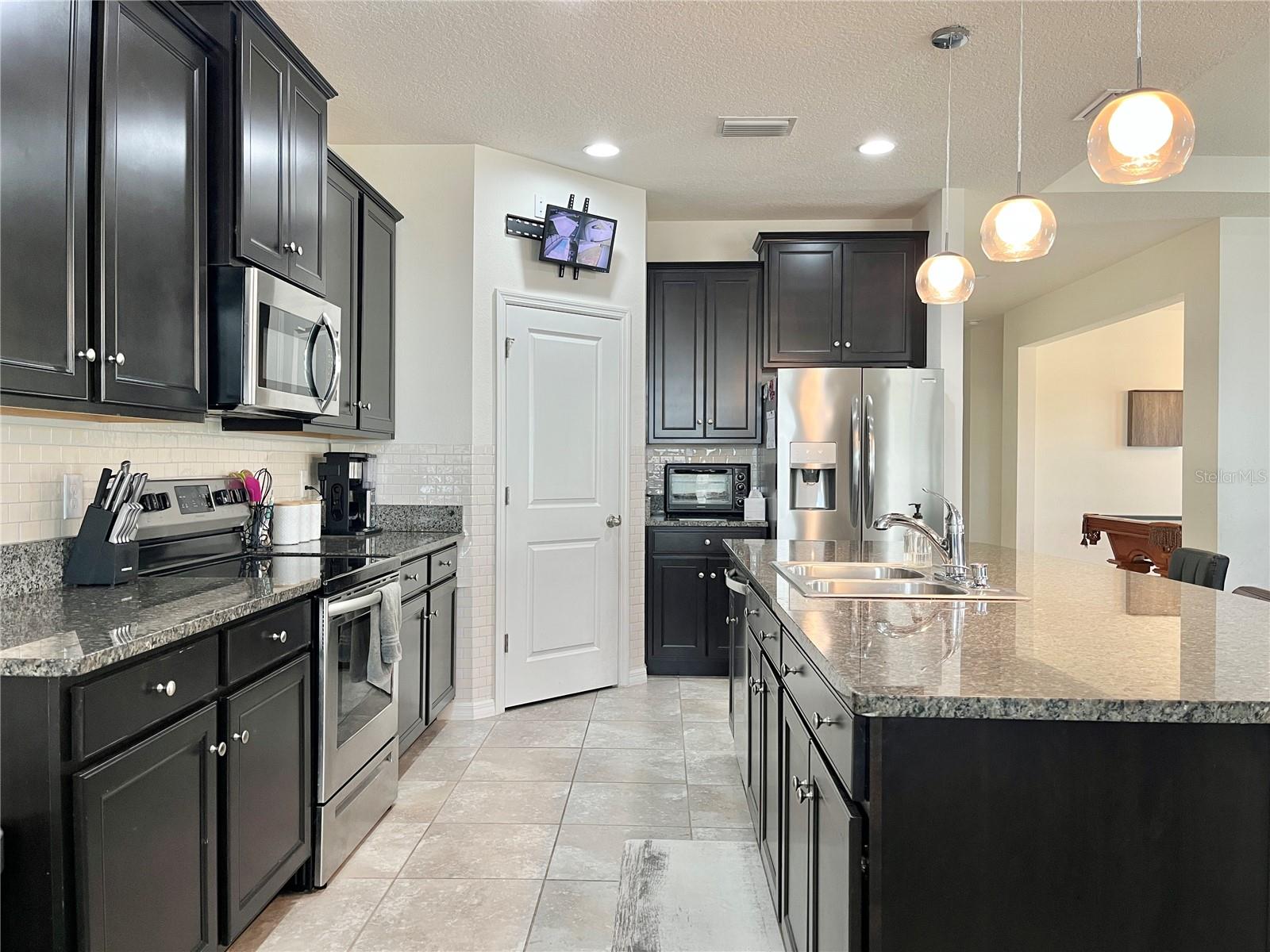 4710 65th, Ocala, FL 34474