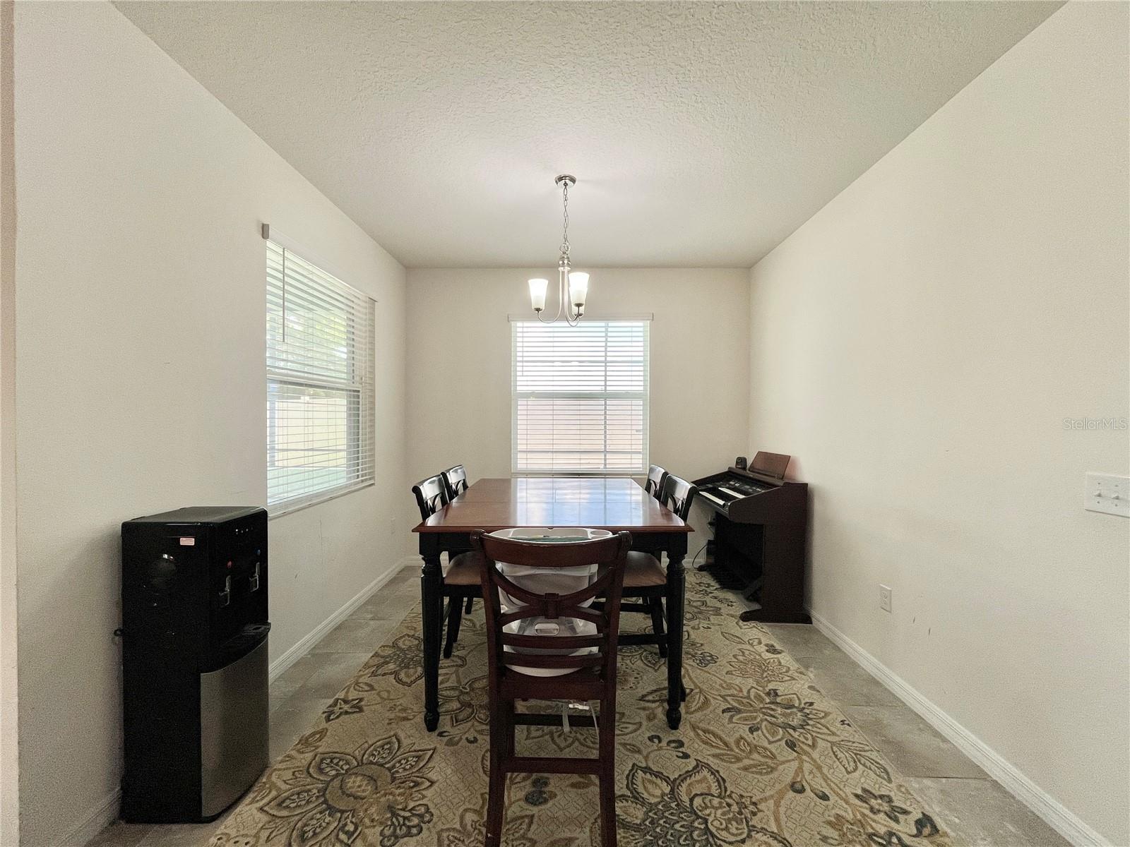 4710 65th, Ocala, FL 34474