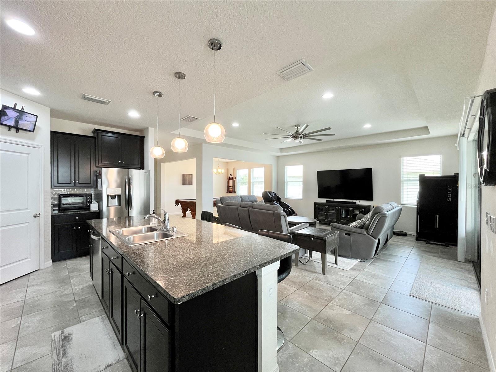 4710 65th, Ocala, FL 34474