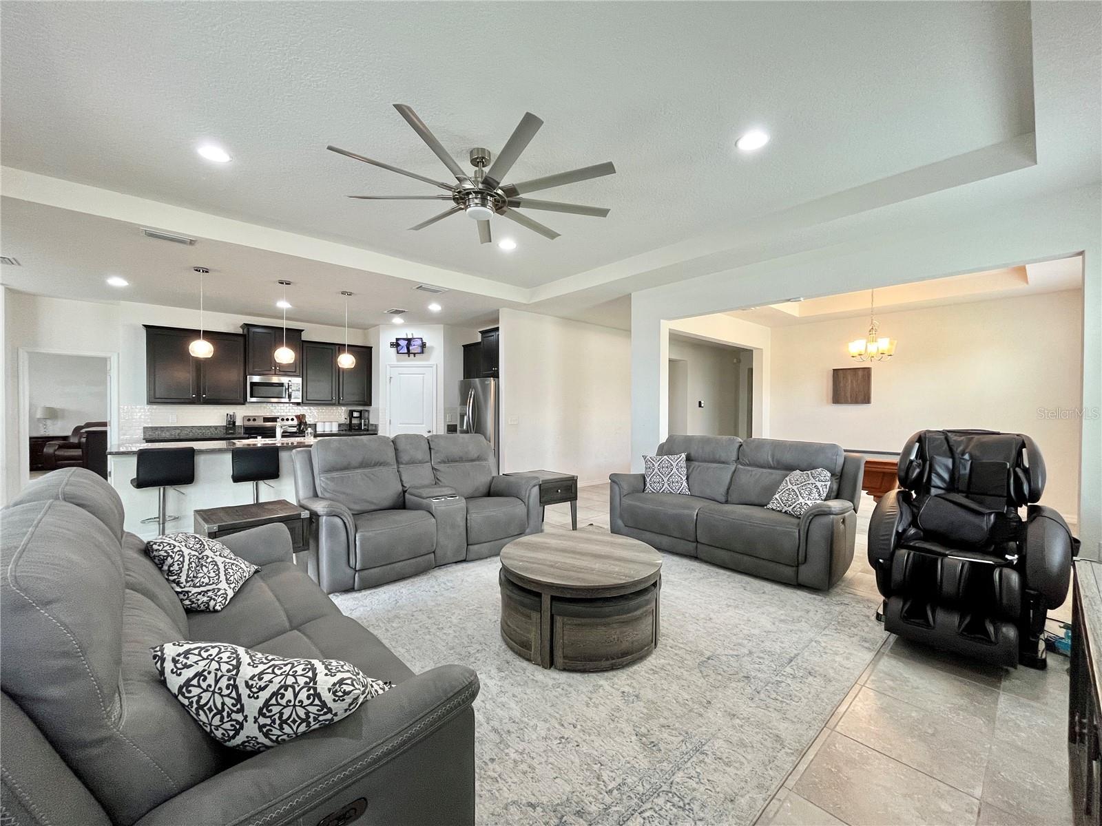 4710 65th, Ocala, FL 34474