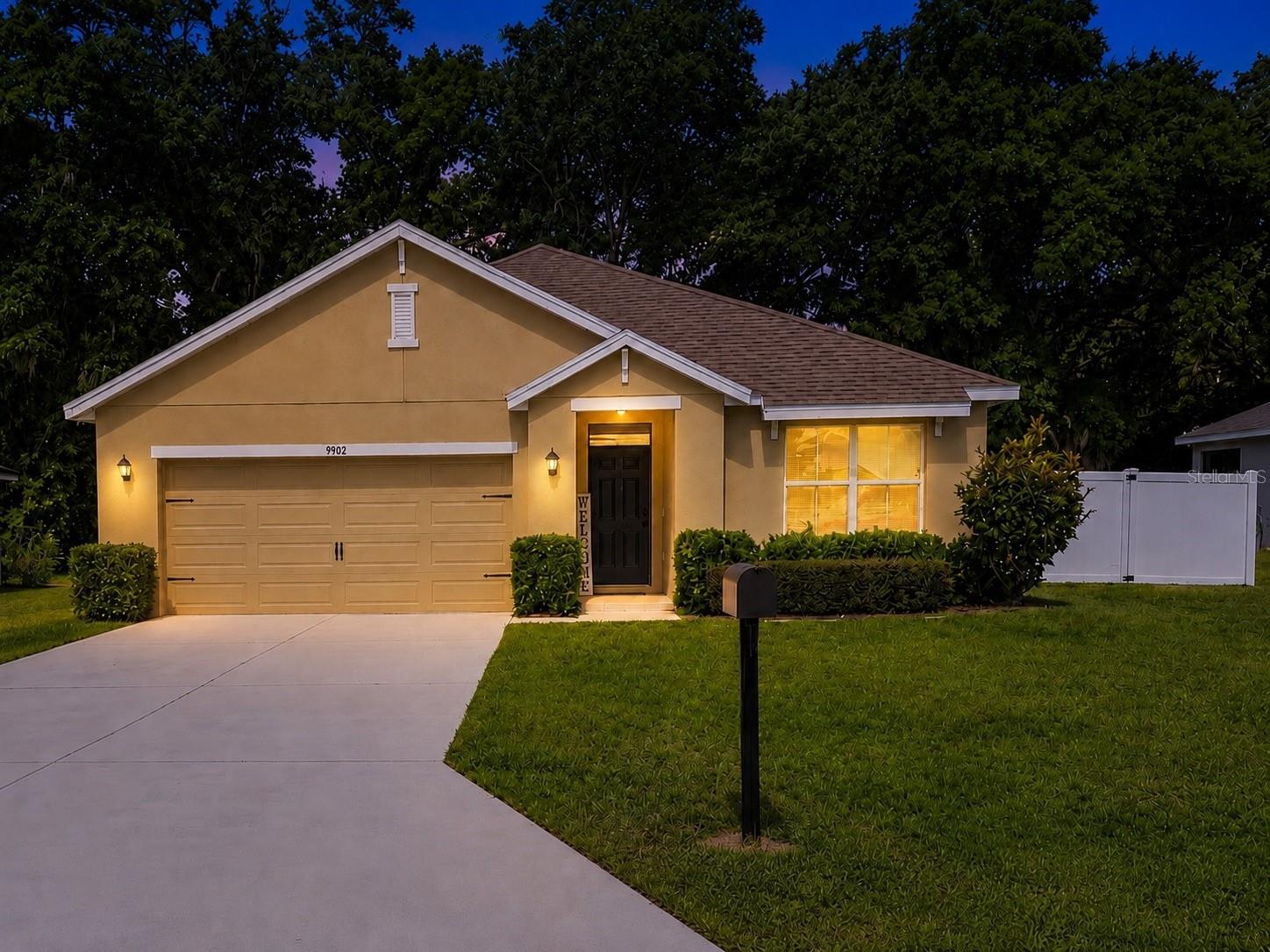 9902 37th, Belleview, FL 34420