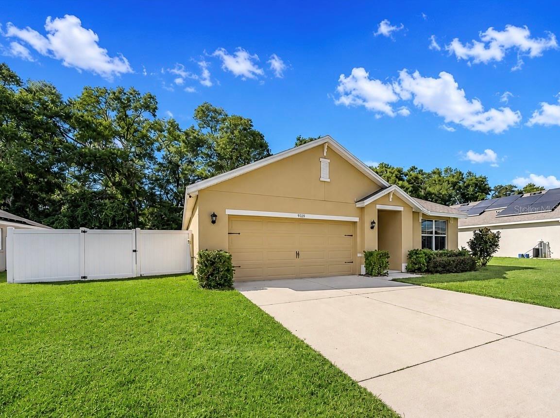 9902 37th, Belleview, FL 34420