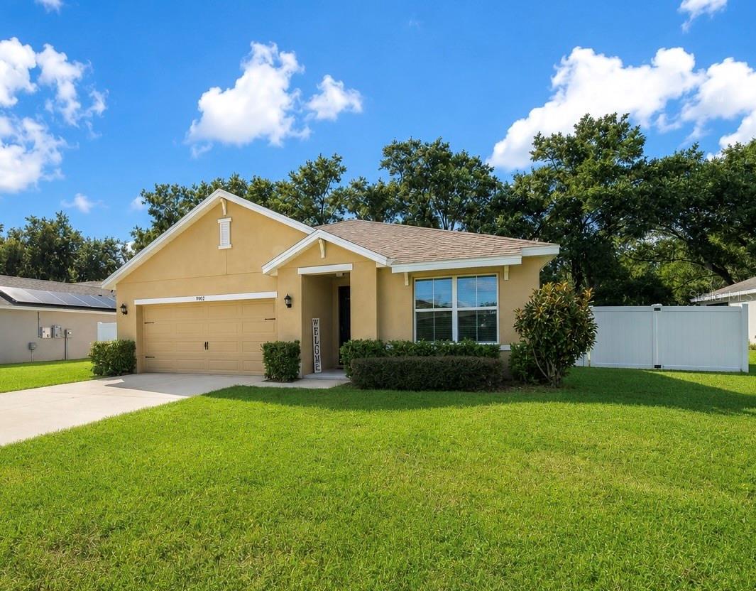 9902 37th, Belleview, FL 34420