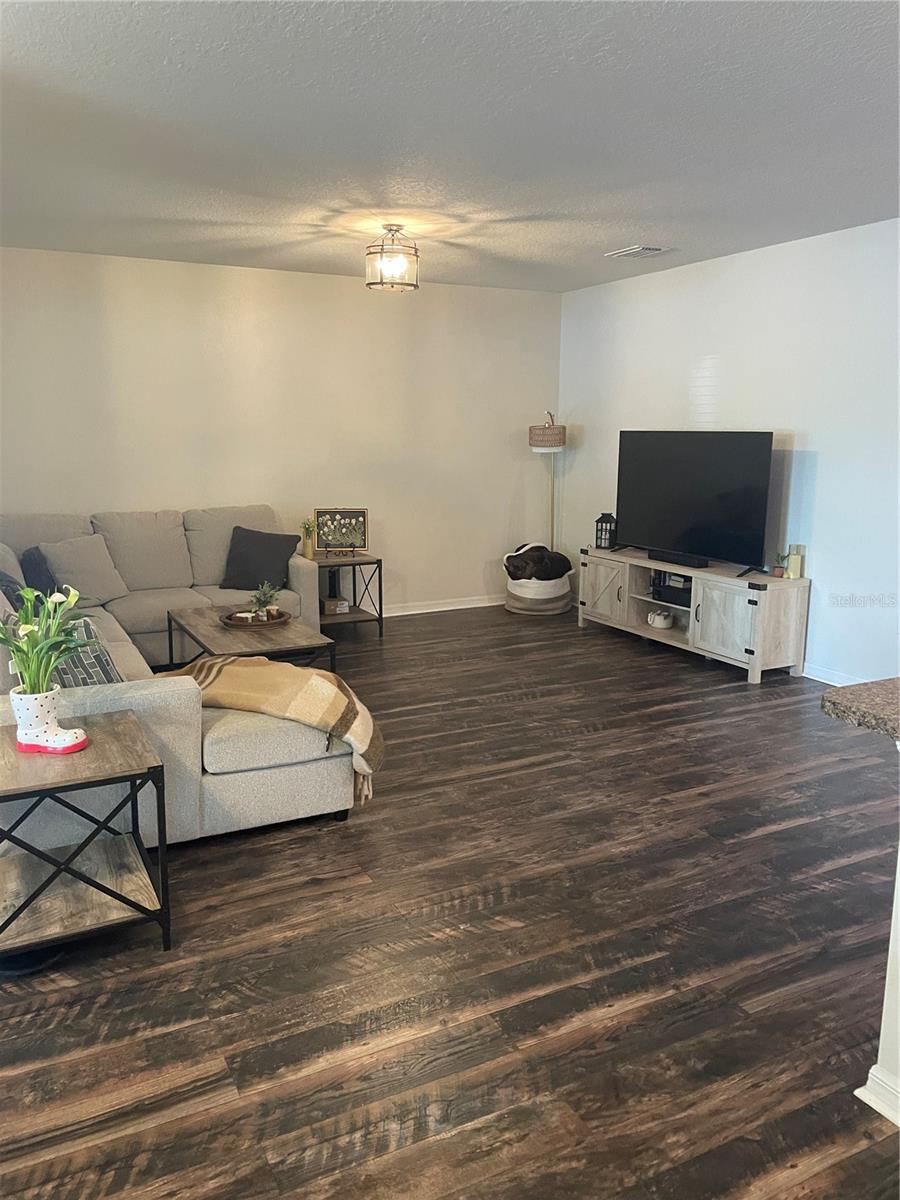 9902 37th, Belleview, FL 34420