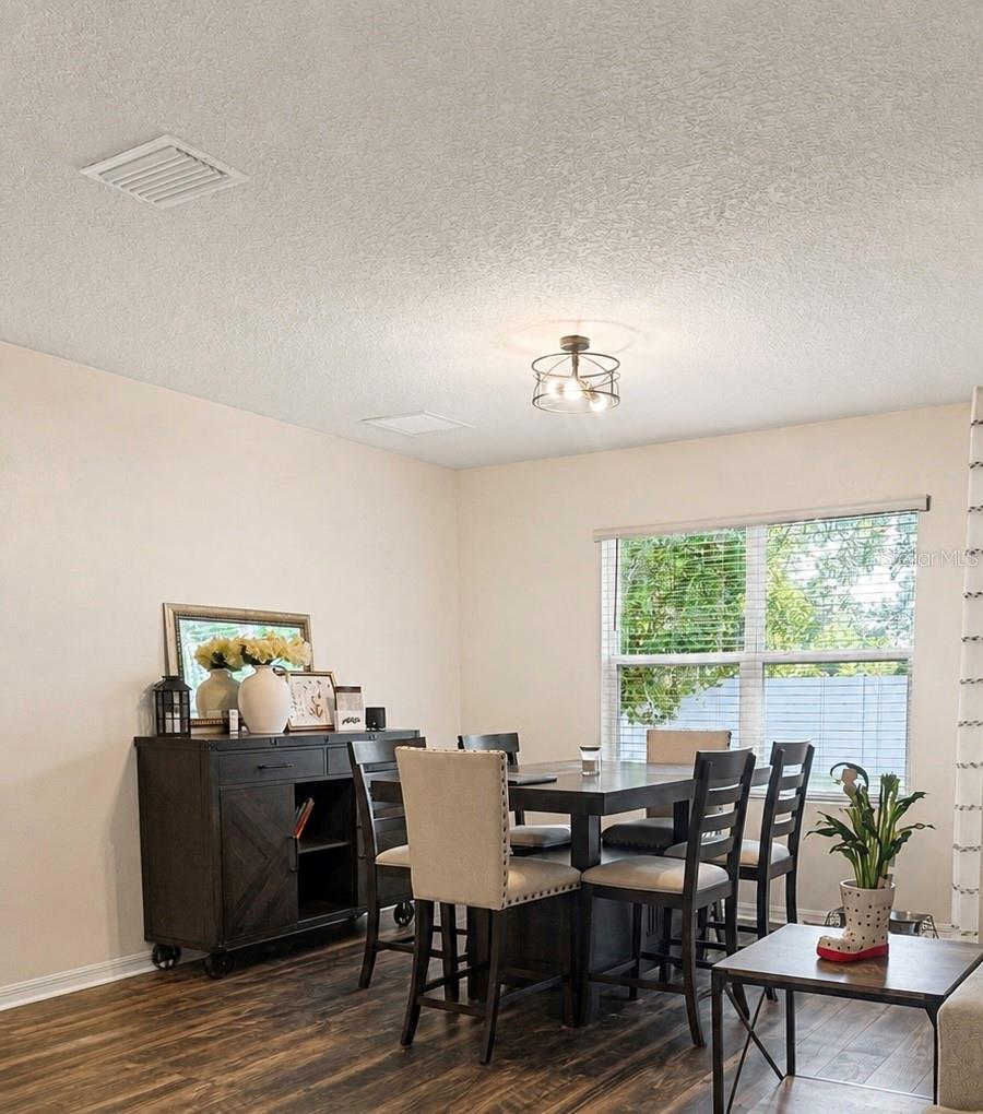 9902 37th, Belleview, FL 34420