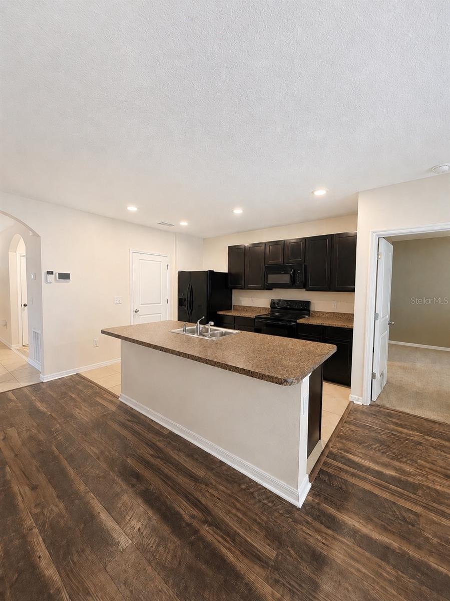 9902 37th, Belleview, FL 34420