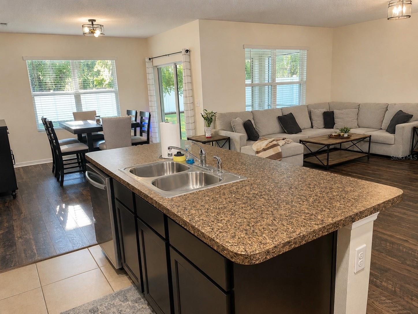 9902 37th, Belleview, FL 34420