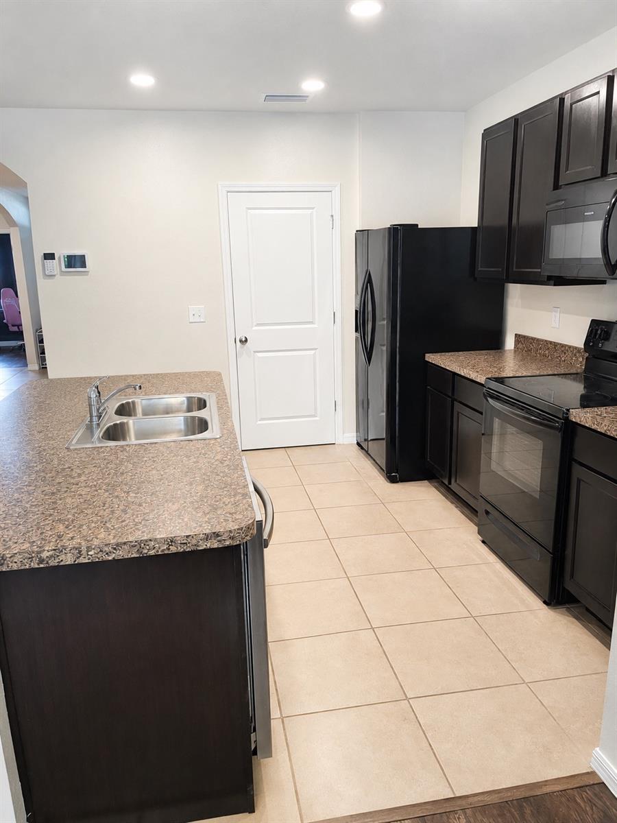 9902 37th, Belleview, FL 34420