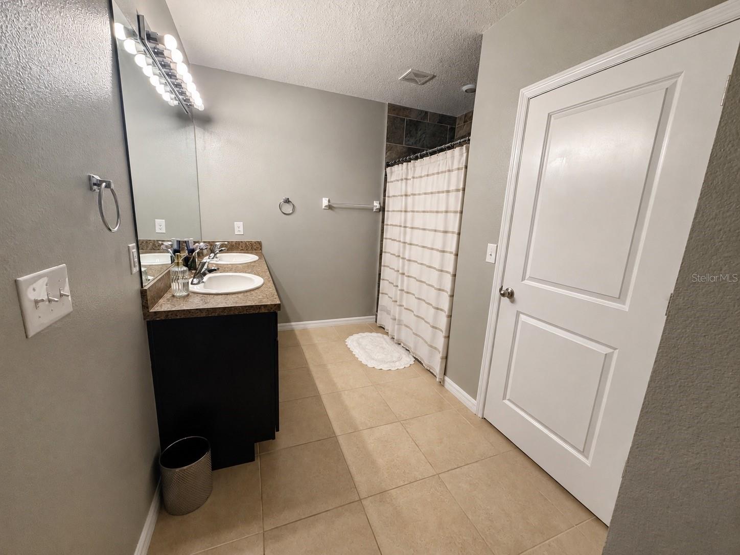 9902 37th, Belleview, FL 34420