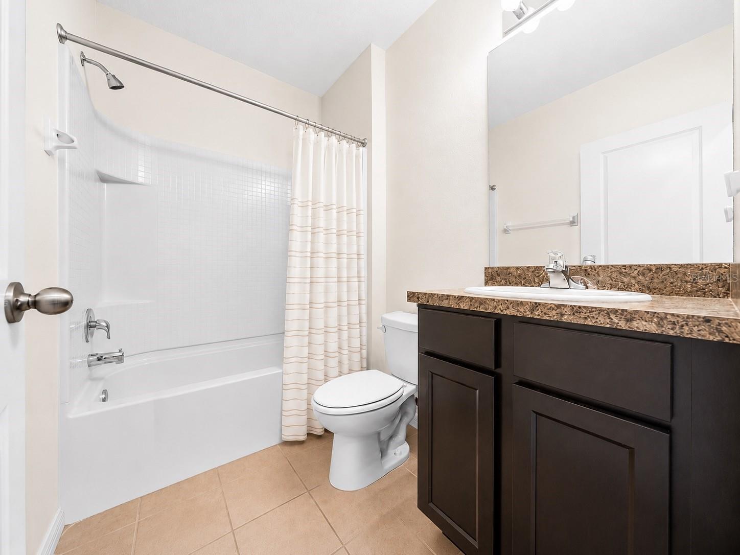 9902 37th, Belleview, FL 34420
