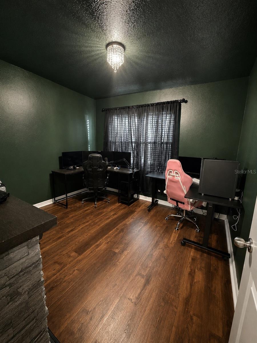 9902 37th, Belleview, FL 34420