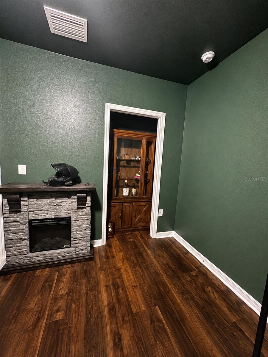 9902 37th, Belleview, FL 34420