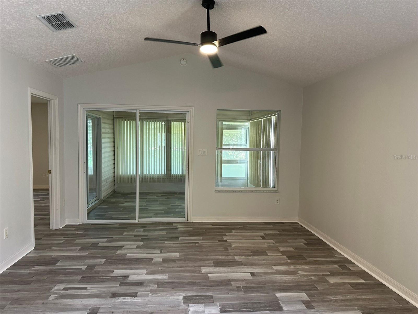 25335 Cranes Roost, Leesburg, FL 34748