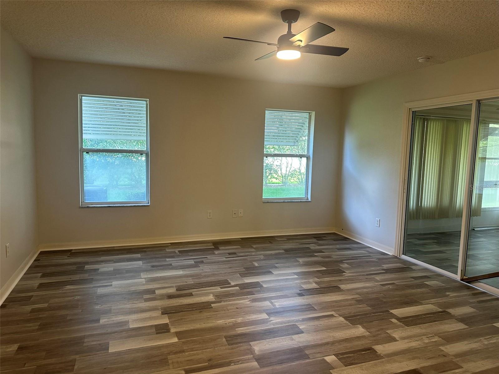 25335 Cranes Roost, Leesburg, FL 34748