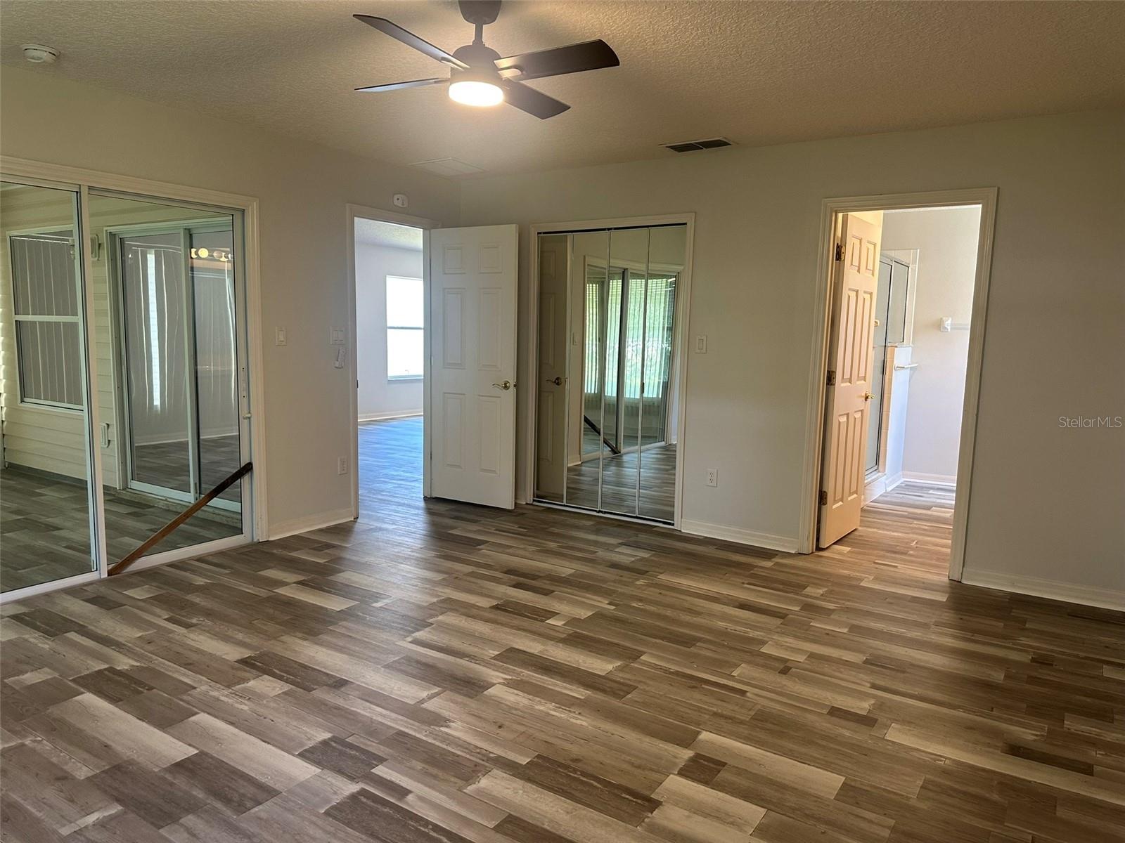 25335 Cranes Roost, Leesburg, FL 34748