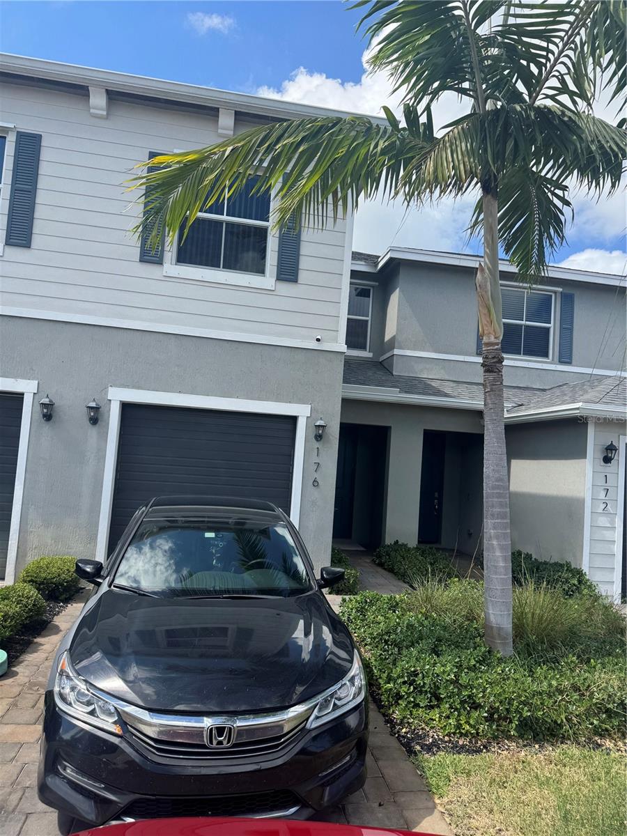 176 Bandol, West Palm Beach, FL 33404