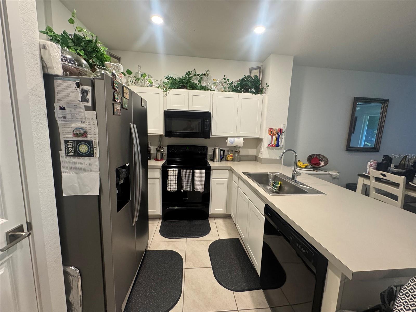 176 Bandol, West Palm Beach, FL 33404