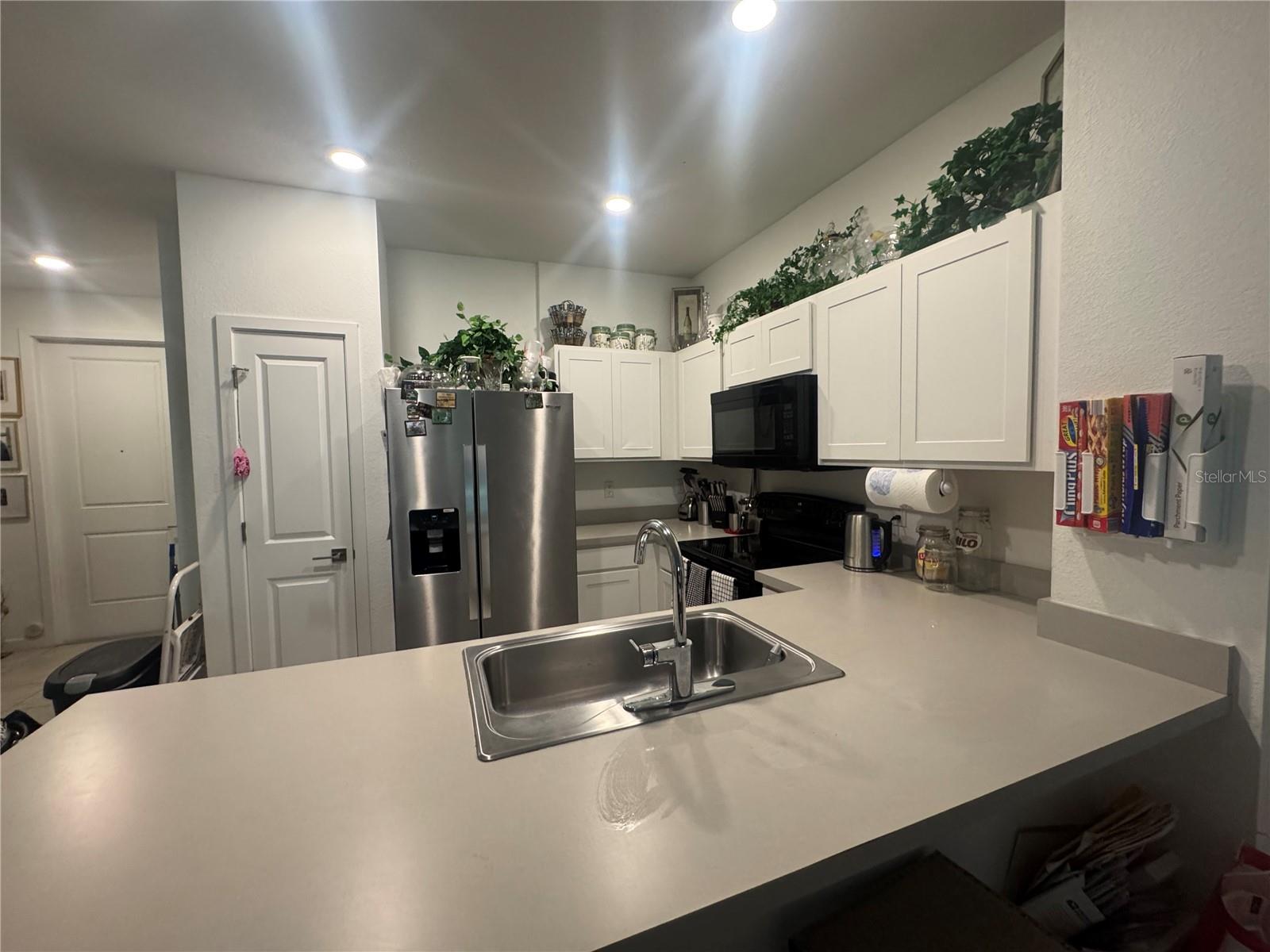 176 Bandol, West Palm Beach, FL 33404