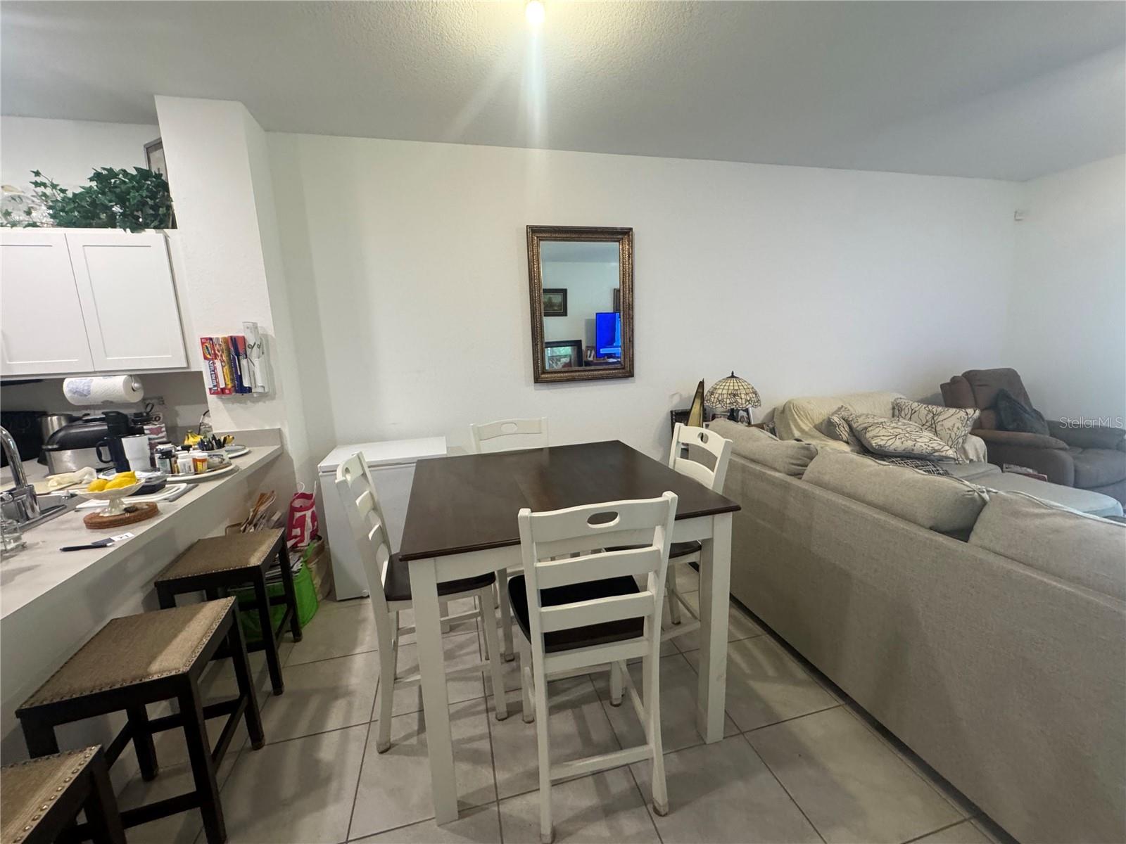 176 Bandol, West Palm Beach, FL 33404