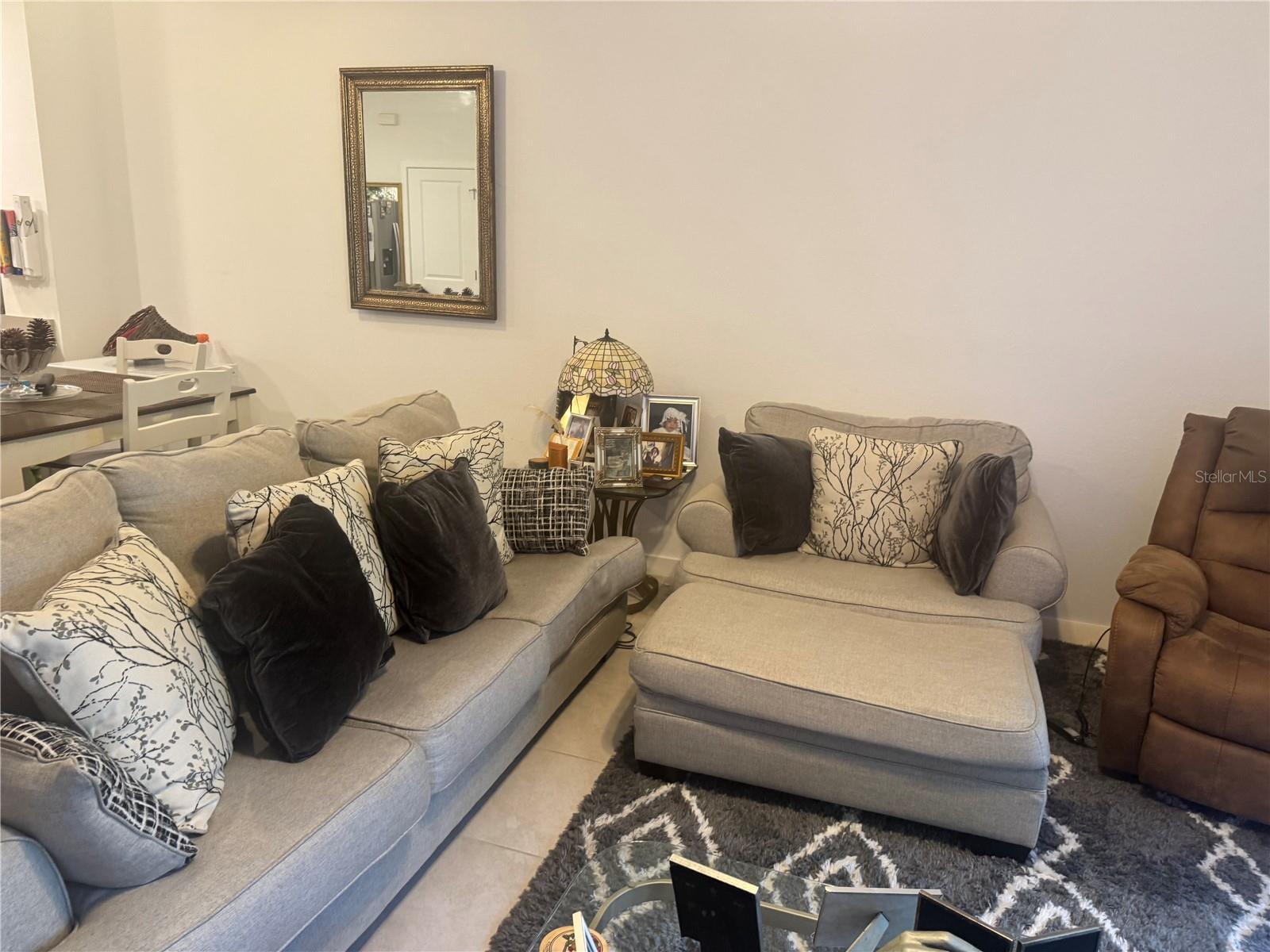 176 Bandol, West Palm Beach, FL 33404