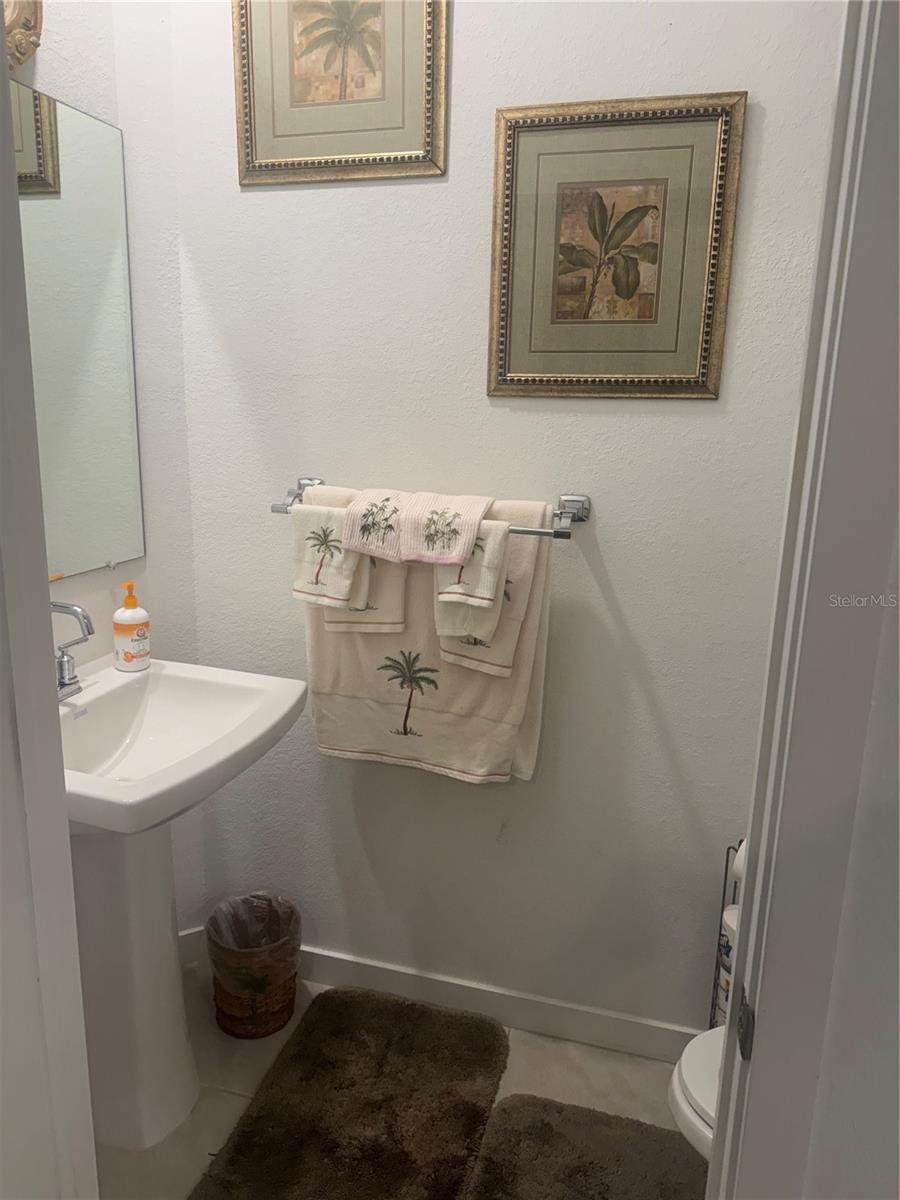 176 Bandol, West Palm Beach, FL 33404