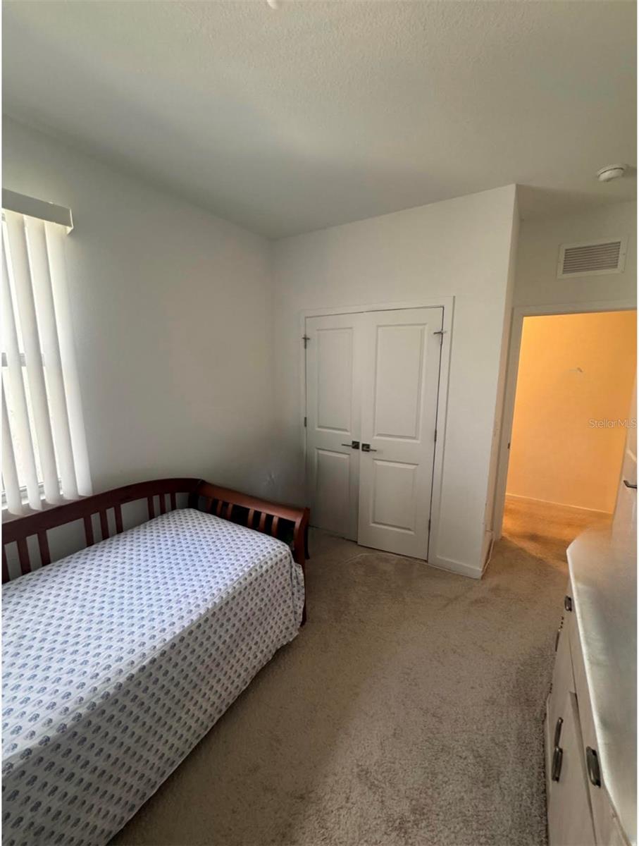 176 Bandol, West Palm Beach, FL 33404