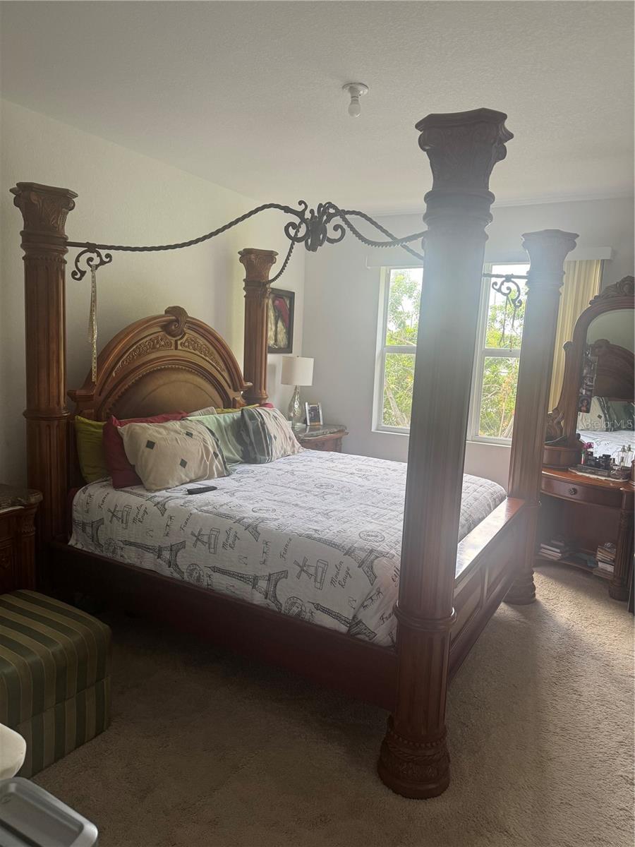 176 Bandol, West Palm Beach, FL 33404