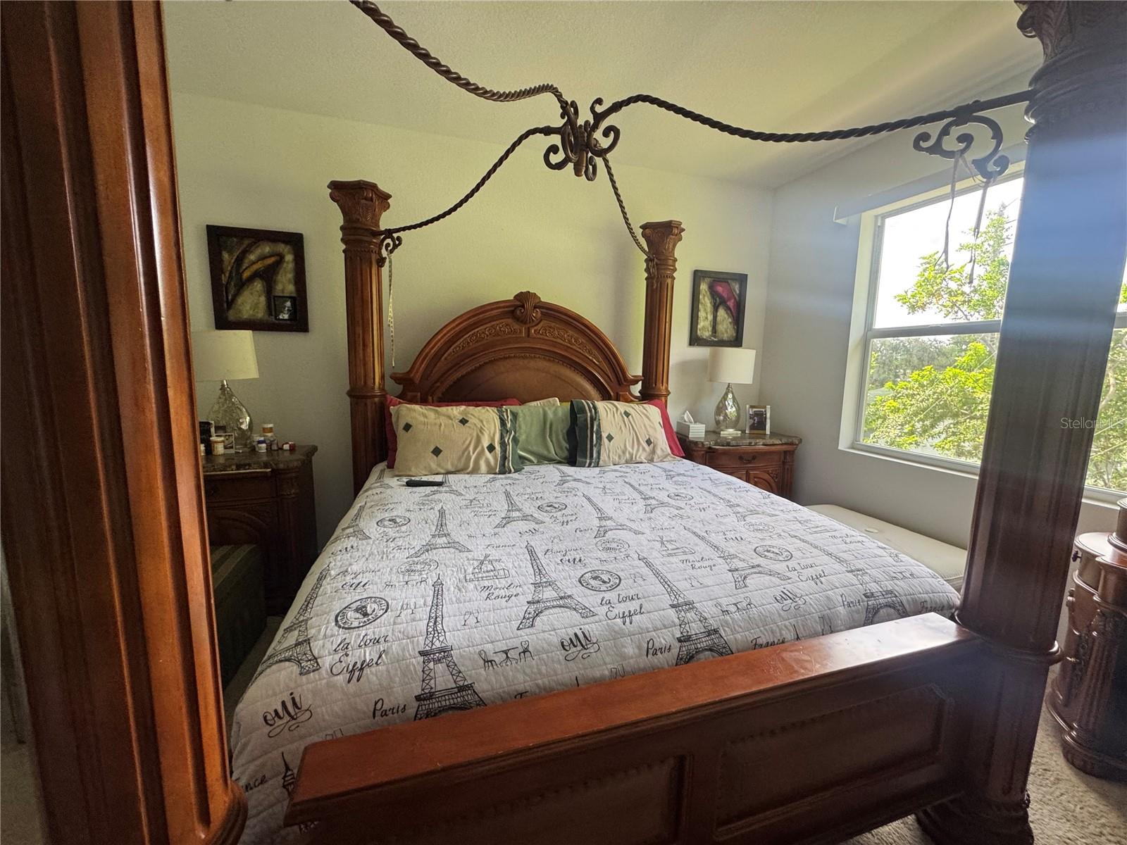 176 Bandol, West Palm Beach, FL 33404