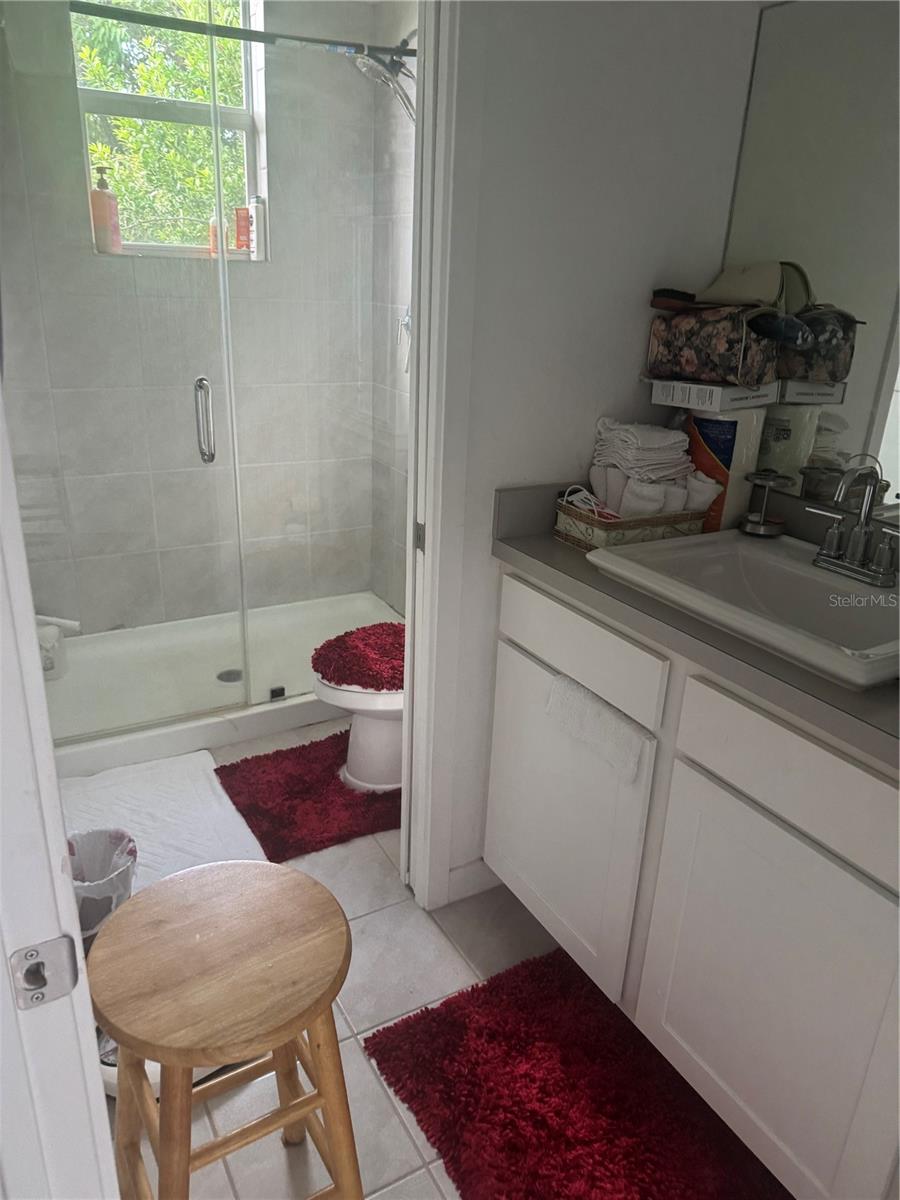 176 Bandol, West Palm Beach, FL 33404