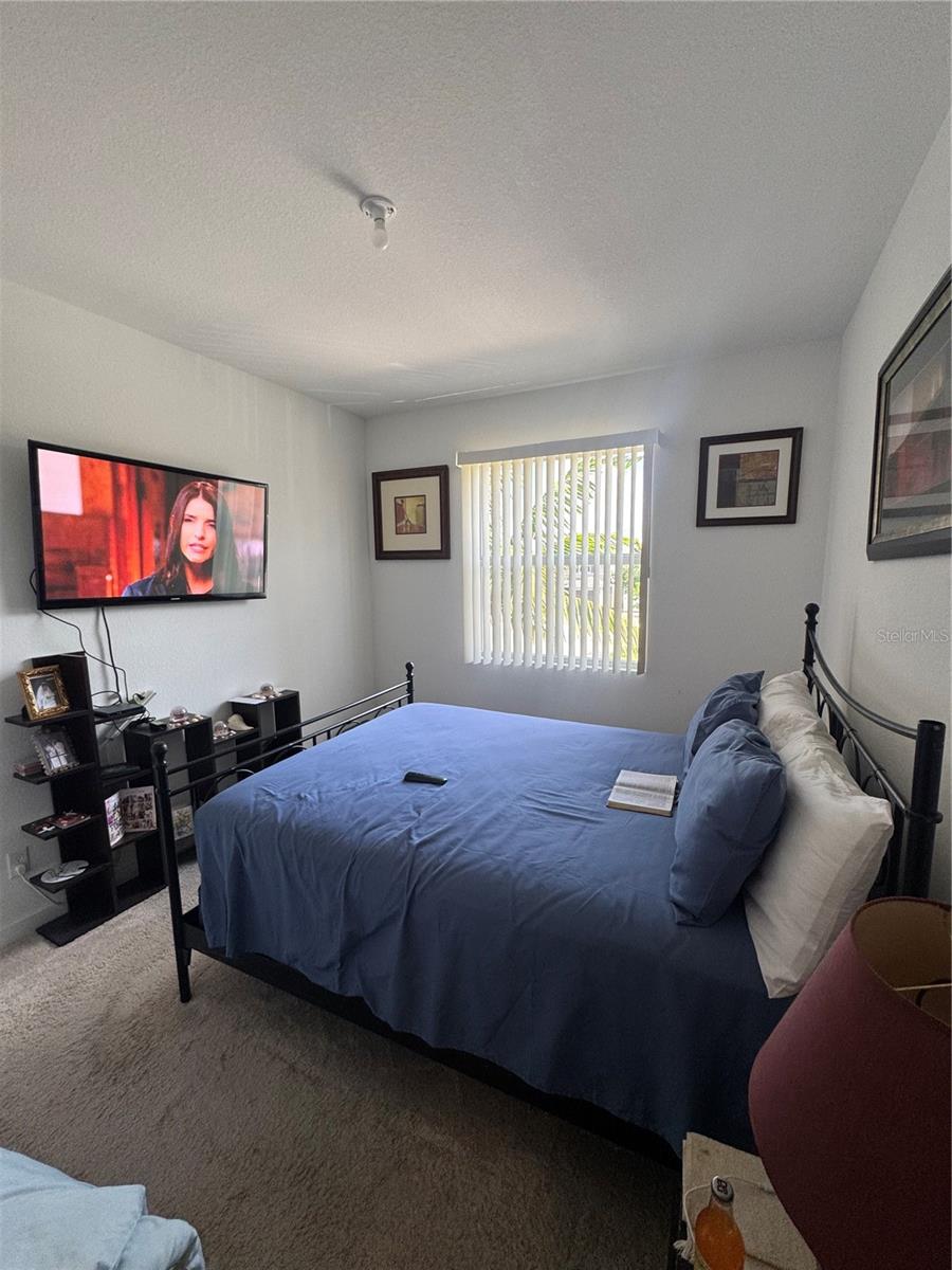 176 Bandol, West Palm Beach, FL 33404