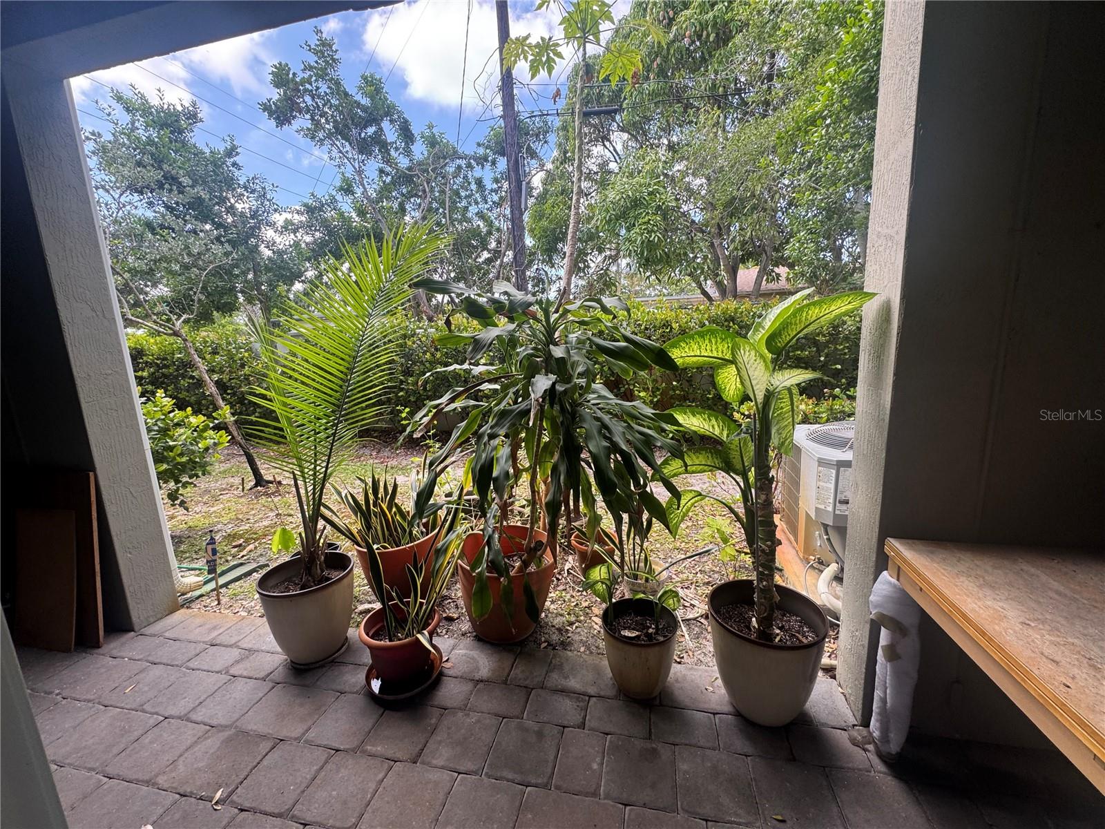 176 Bandol, West Palm Beach, FL 33404
