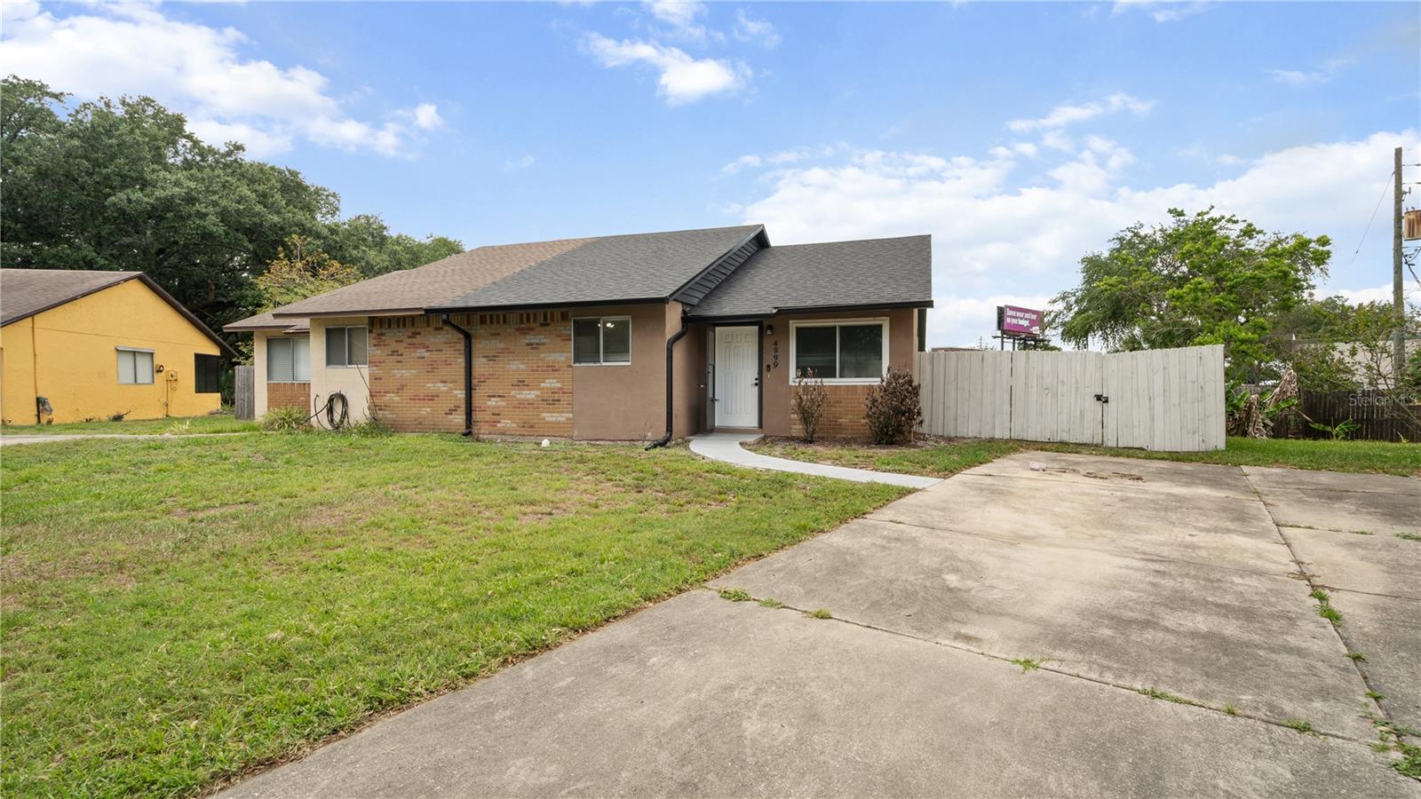 4999 Dover, Orlando, FL 32807