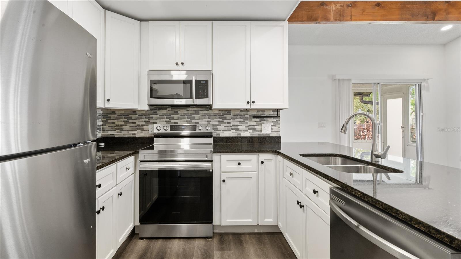 4999 Dover, Orlando, FL 32807
