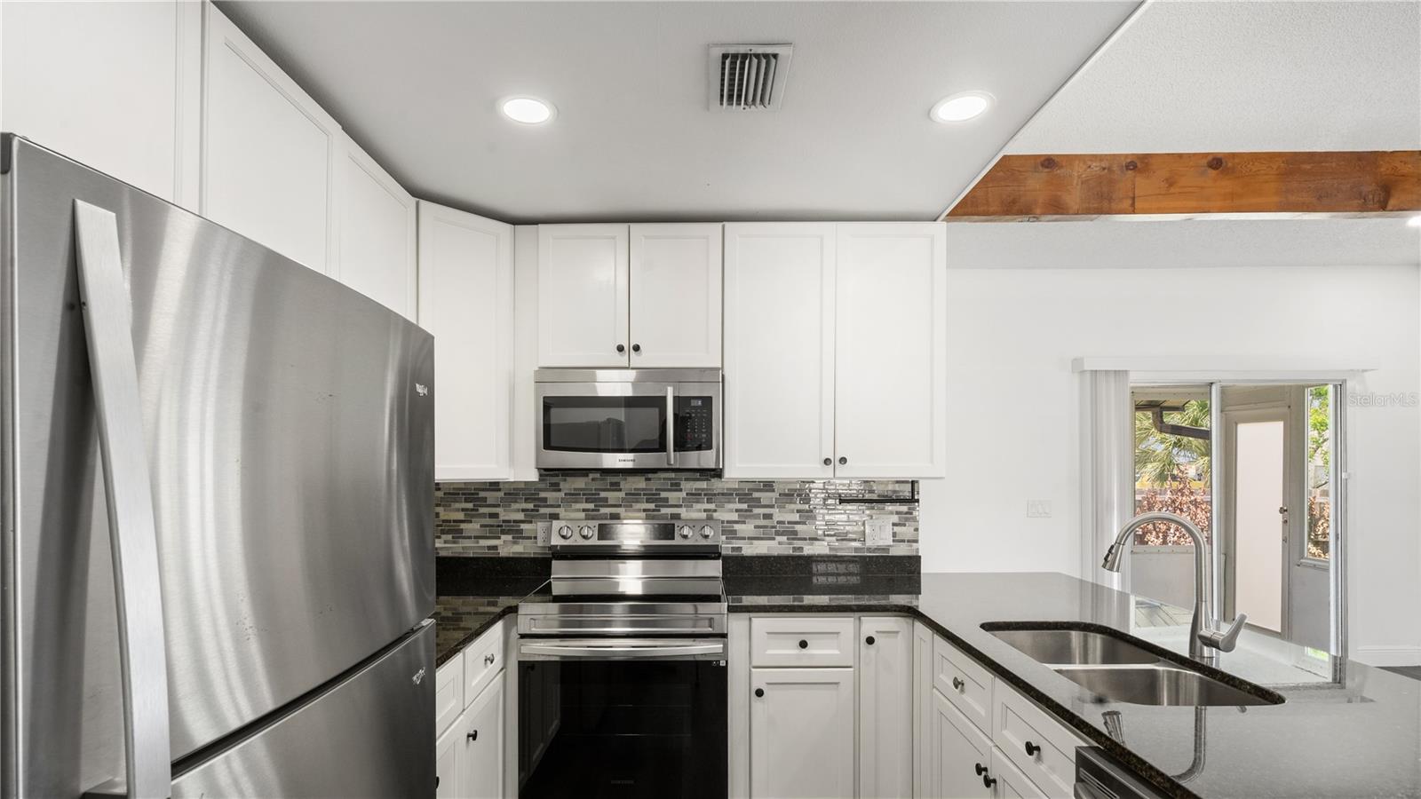 4999 Dover, Orlando, FL 32807