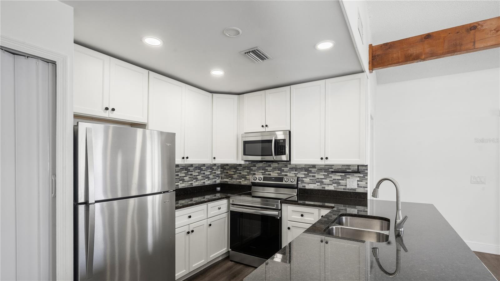 4999 Dover, Orlando, FL 32807